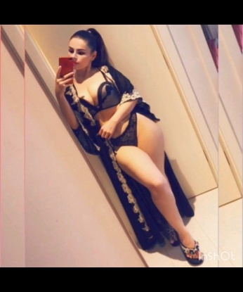 Анкета проститутки Танюша - город Улахан-Кюёль, 25 лет, №12608